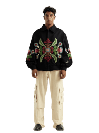 male-2