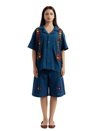 female-2
