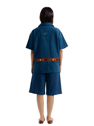 female-6