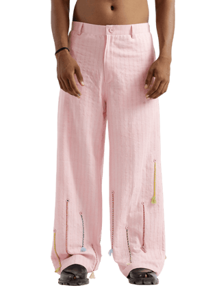 male-1