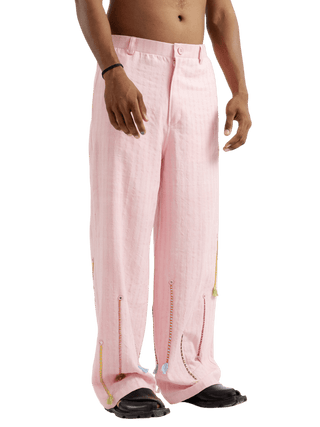 male-3