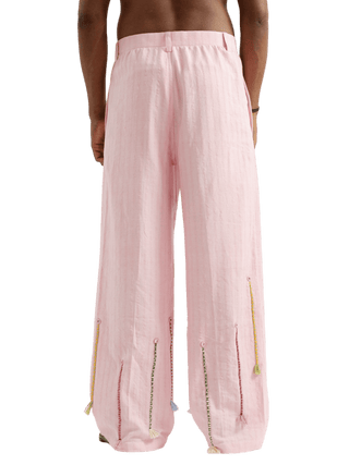 male-5