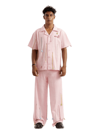 male-2