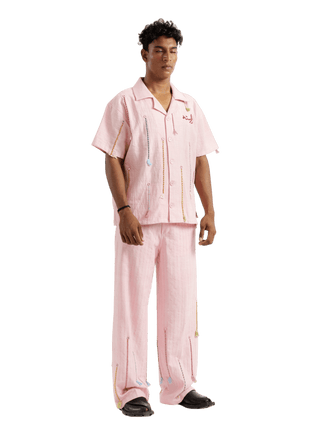 male-4