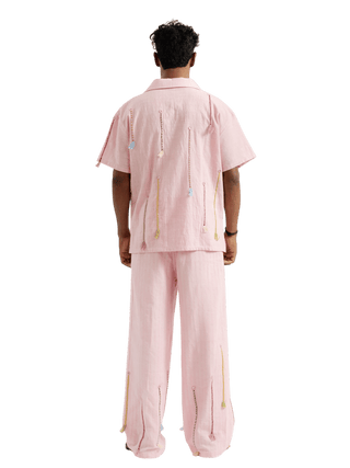 male-6
