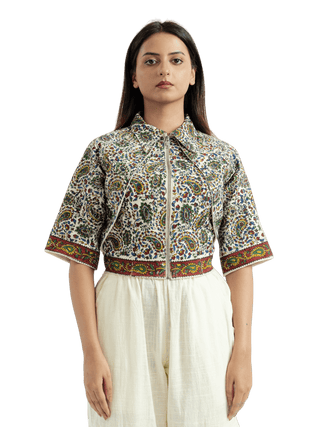 female-1
