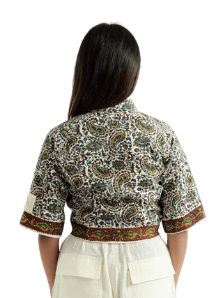female-6