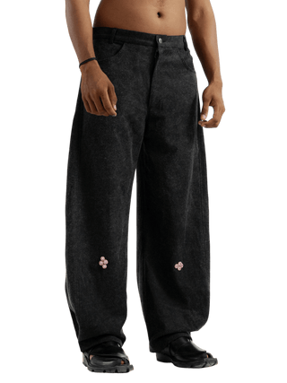 male-3