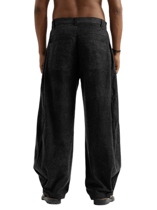 male-5