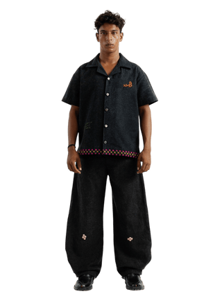 male-2