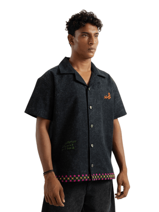 male-3