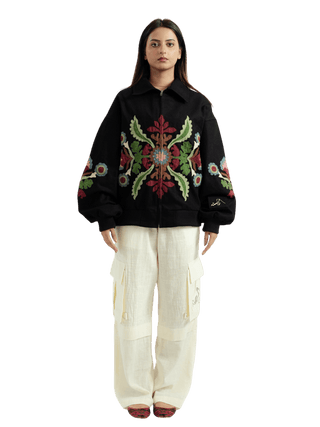female-2
