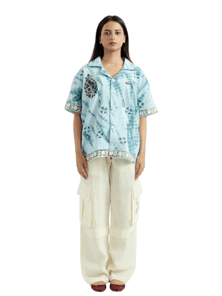 female-2