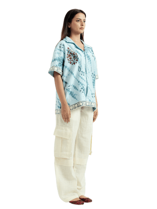 female-4