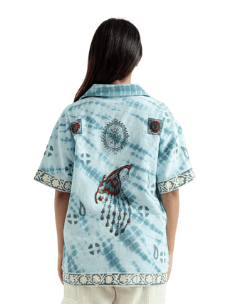 female-5