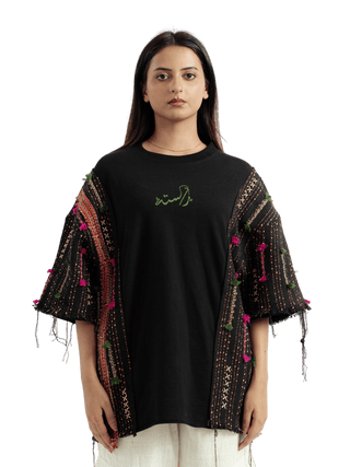 female-1