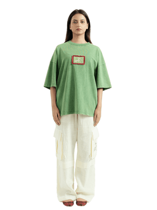 female-2