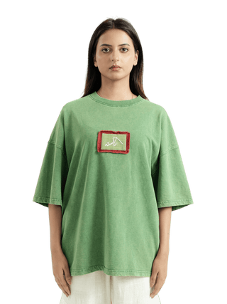 female-1