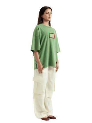 female-4