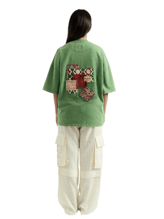 female-6