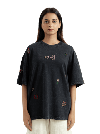 female-1