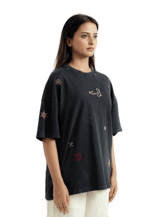 female-3