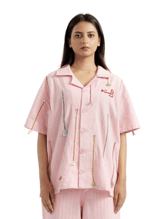 female-1