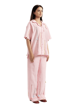 female-4