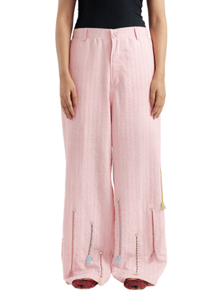 female-1