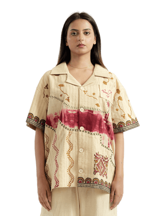 female-1