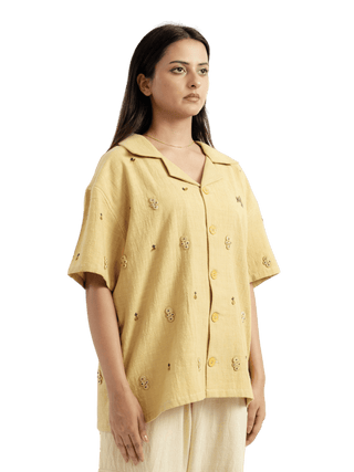 female-3