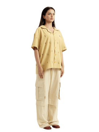 female-4