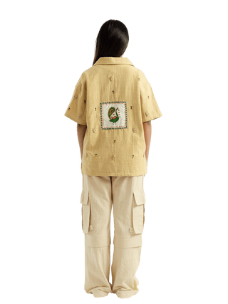 female-6