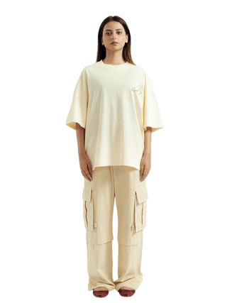 female-2