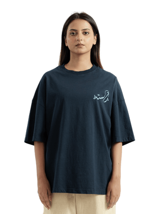 female-1
