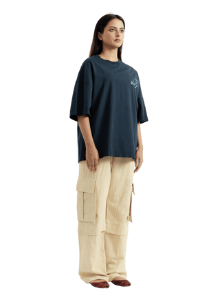 female-4