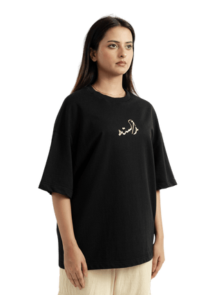 female-3