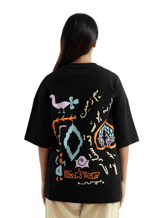 female-5