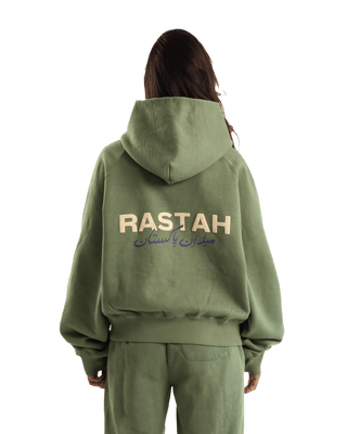 female-2