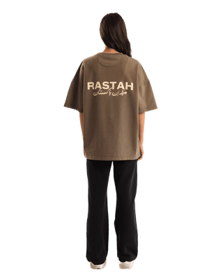 female-5