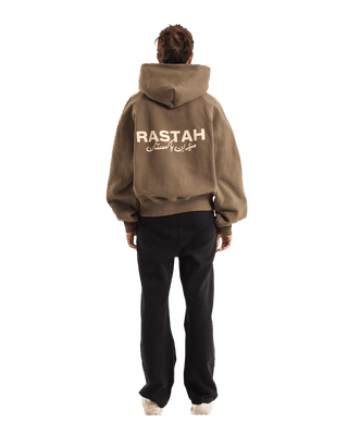 product-2