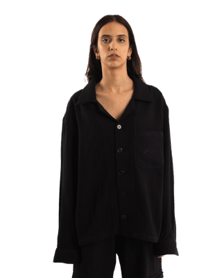 female-1