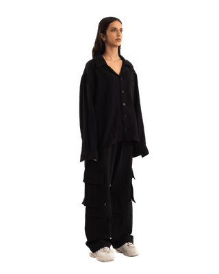 female-4