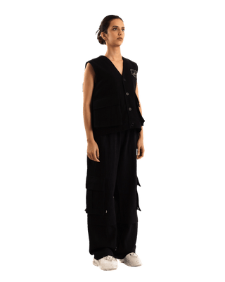 female-4