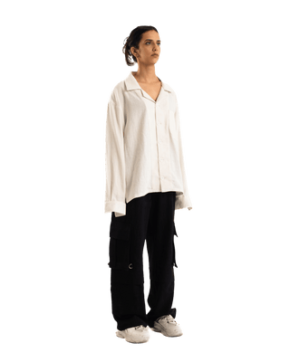female-4