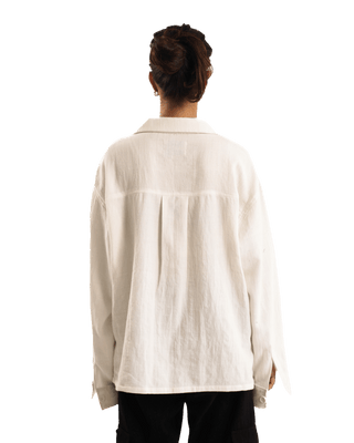 product-3