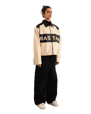 female-4