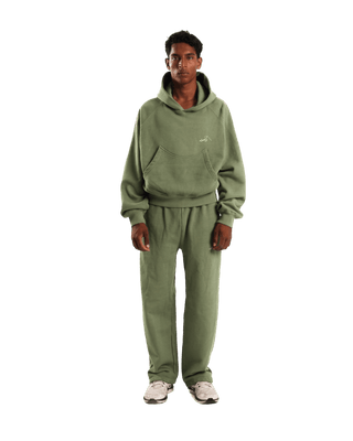 male-5