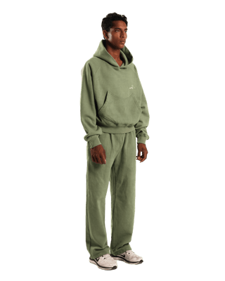 male-4