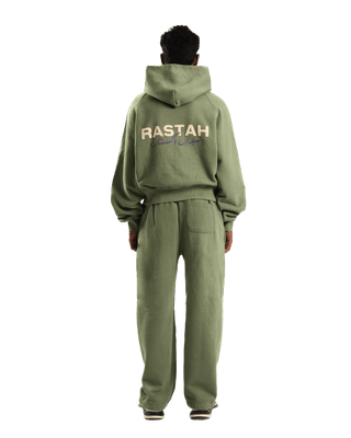 male-6